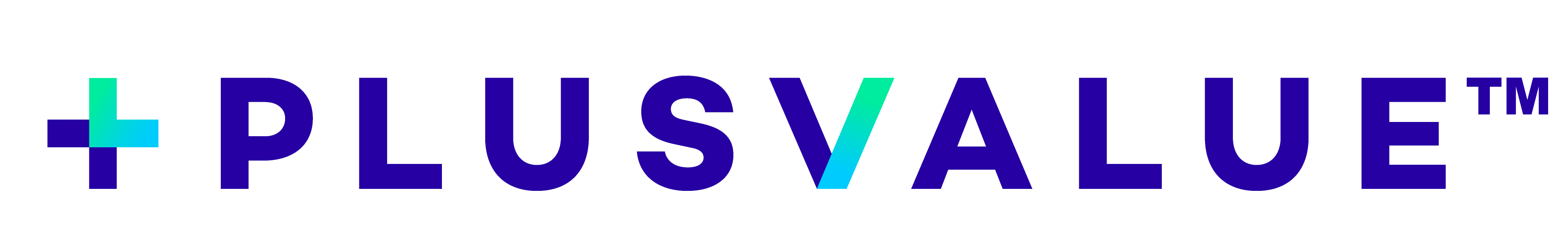 PlusValue